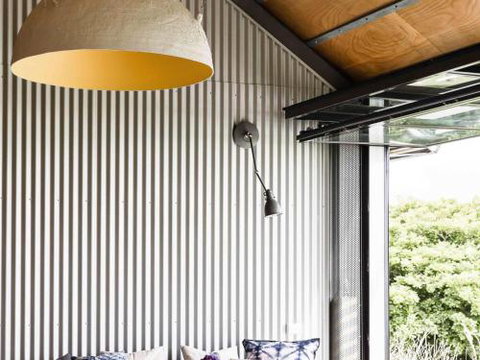 THE SHED Gerroa 4pm Checkout On Sundays & Public Holidays - Tourism Canberra 2