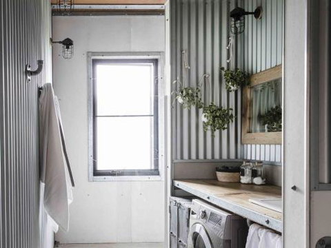 THE SHED Gerroa 4pm Checkout On Sundays & Public Holidays - Tourism Canberra 5