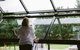 THE SHED Gerroa 4pm Checkout On Sundays & Public Holidays - thumb 1