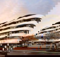 The Sebel Melbourne Ringwood - Tourism Canberra