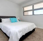 Rosalea by the Bay - Tourism Canberra