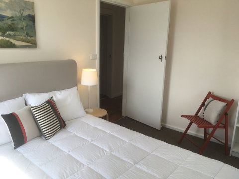 Hamlet House - Tourism Canberra 3