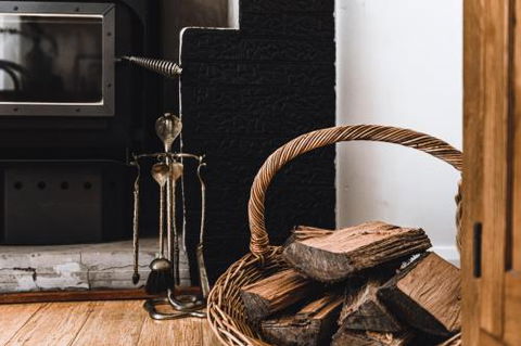 Saint Inez - Tourism Canberra 3