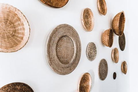 Saint Inez - Tourism Canberra 4