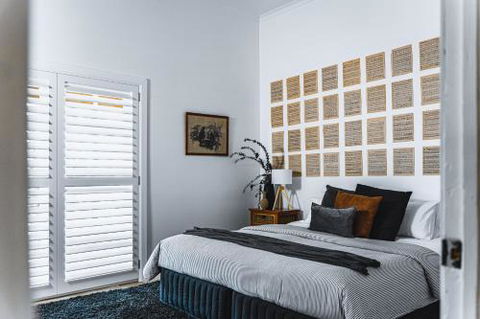 Saint Inez - Tourism Canberra 5