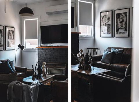 Saint Inez - Tourism Canberra 6