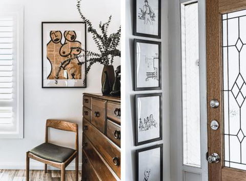 Saint Inez - Tourism Canberra 1