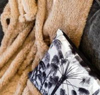 Rockpool Cottage - Tourism Canberra