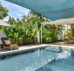 Vista Hillview Family Villa - Tourism Canberra