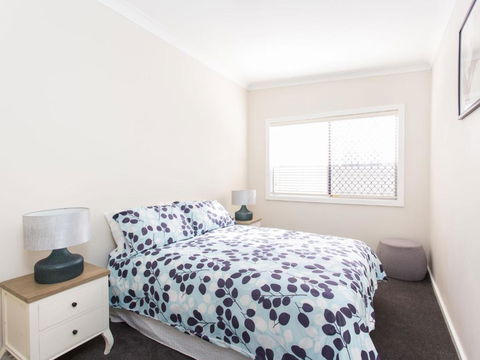 Cottage On Bruce - Tourism Canberra 5