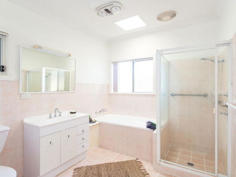 Cottage On Bruce - Tourism Canberra 2