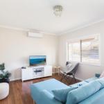 Cottage On Bruce - Tourism Canberra 0