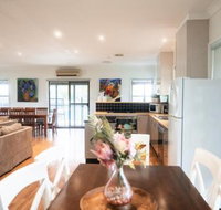 The Tatler Lodge - Tourism Canberra
