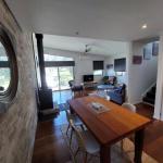 Pilot Wilderness NSW Tourism Canberra