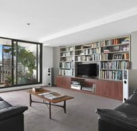The Apartment Service ALXD2 - Tourism Canberra