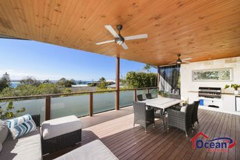 SUNNY DAZE BONNY HILLS - Tourism Canberra 1