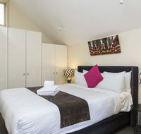 Sydney Harbor Town Houses Carahers Ln - Tourism Canberra