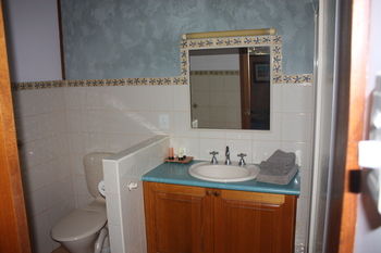 Apartments Located At Blue Seas Resort - Tourism Canberra 5