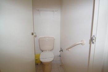 Radburn Unit 2 17 Ondine Close - Tourism Canberra 2