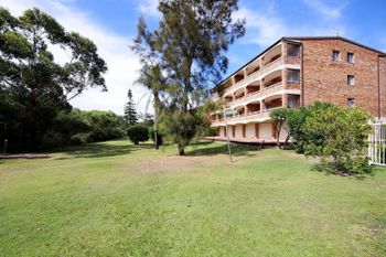 Radburn Unit 2 17 Ondine Close - Tourism Canberra 6