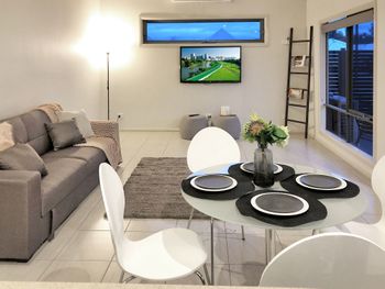 Brunswick Getaway - Tourism Canberra 0