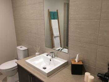 Brunswick Getaway - Tourism Canberra 5