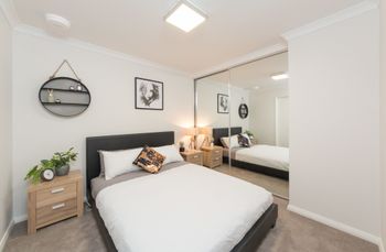 Lakeview Suite 06 - Tourism Canberra 3