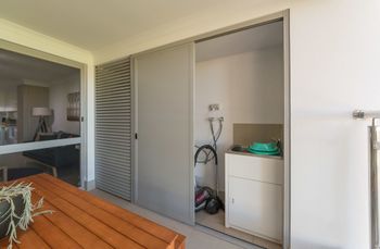 Lakeview Suite 06 - Tourism Canberra 5