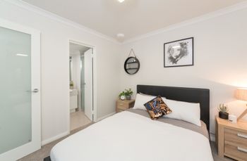 Lakeview Suite 06 - Tourism Canberra 2