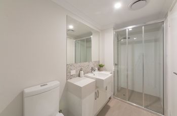Lakeview Suite 06 - Tourism Canberra 1