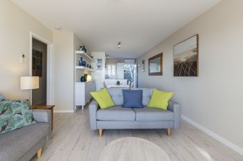 Cottesloe Azura Apartment - Tourism Canberra 0