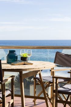 Cottesloe Azura Apartment - Tourism Canberra 3