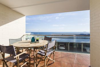 Cottesloe Azura Apartment - Tourism Canberra 6