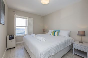 Cottesloe Azura Apartment - Tourism Canberra 2