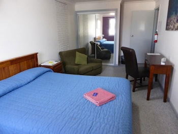 Tanoshii Spa & The Edge Spa Stay - Tourism Canberra 2