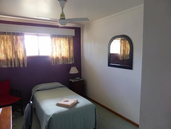 Tanoshii Spa & The Edge Spa Stay - Tourism Canberra 3