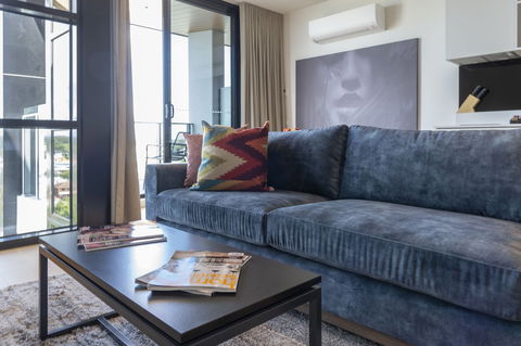R Hotel Geelong - Tourism Canberra 5