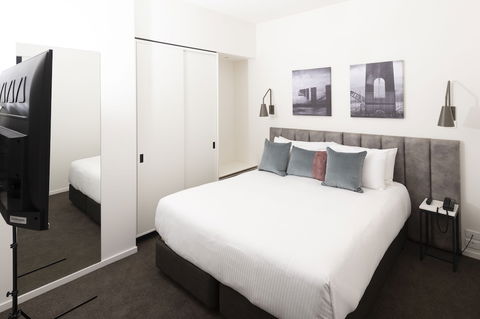 R Hotel Geelong - Tourism Canberra 6