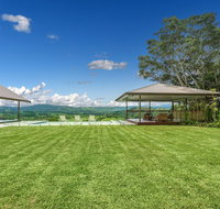 A PERFECT STAY - Serene Myocum - Tourism Canberra