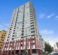 As the Sun Sets - Tourism Canberra