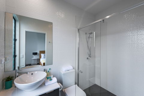 Oxford Steps - Tourism Canberra 2