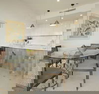 The Princess Bride - Tourism Canberra