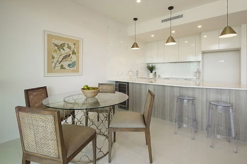 The Princess Bride - Tourism Canberra 0