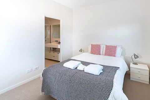 The Princess Bride - Tourism Canberra 2