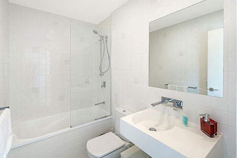 The Princess Bride - Tourism Canberra 3