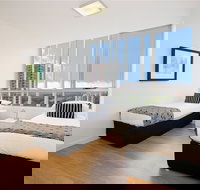 Gadigal Groove - Tourism Canberra