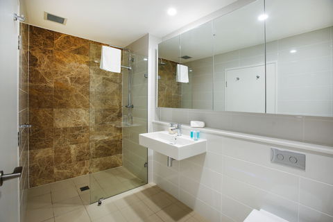 Gadigal Groove - Tourism Canberra 5