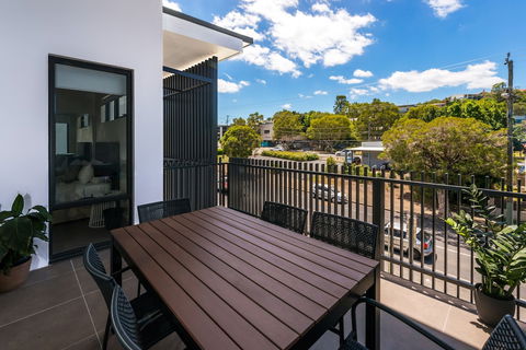 Round About Bulimba - Tourism Canberra 4