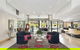 Melbourne Metropole Central - thumb 5