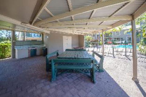 2 Bedroom Apartment Carindale - Tourism Canberra 2